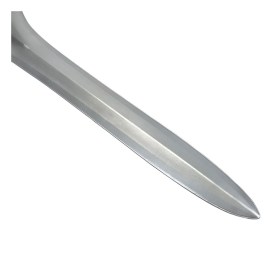 Power Sword Masters Of the Universe Live Action Roleplay Replica by Factory Entertainment