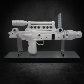 Moonraker Laser Limited Edition James Bond 1/1 Replica by Factory Entertainment