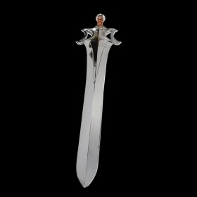 He-Man Sword of Power Limited Edition Masters of the Universe (Movie 2026) Prop Replica 1/1 by Factory Entertainment