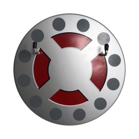 He-Man's Power Sword Masters of the Universe 1/1 Replica by Factory Entertainment