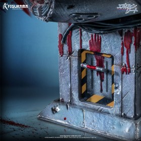 Lucy Elfen Lied Elite Solo 1/6 Statue by Figurama Collectors