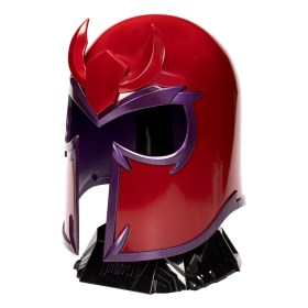 Magneto Helmet X-Men '97 Premium Roleplay Replica by Hasbro