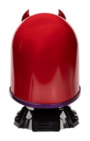 Magneto Helmet X-Men '97 Premium Roleplay Replica by Hasbro