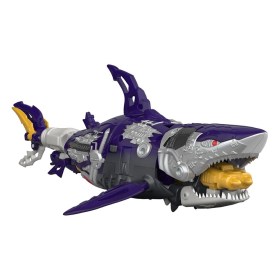Sky-Byte Transformers Age of the Primes Voyager Class Action Figure by Hasbro
