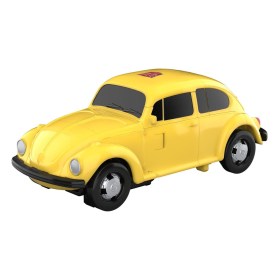 Autobot Bumblebee The Transformers Retro G1 Action Figure by Hasbro