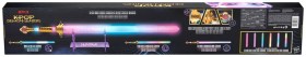 Electronic Sword KPop Demon Hunters Rumi Sain-Geom Premium Replica by Hasbro