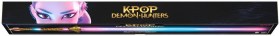 Electronic Sword KPop Demon Hunters Rumi Sain-Geom Premium Replica by Hasbro