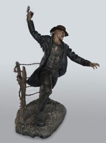 Creeper Jeepers Creepers 1/4 Statue by HCG