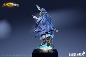 Jaina Proudmoore Hearthstone 1/6 Statue by Blizzard