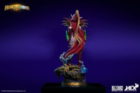 Valeera Sanguinar Hearthstone 1/6 Statue by Blizzard