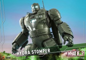 The Hydra Stomper What If...? 1/6 Action Figure by Hot Toys