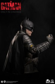 The Batman Infinity Studio X Penguin Toys life size 1/1 bust by Infinity Studio