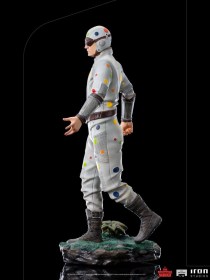 Polka-Dot Man The Suicide Squad BDS Art 1/10 Scale Statue by Iron Studios