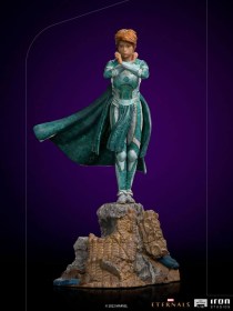 Sprite Eternals BDS Art 1/10 Scale Statue by Iron Studios