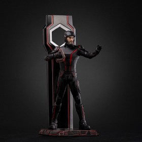 Ares Tron Art 1/10 Scale Statue by Iron Studios