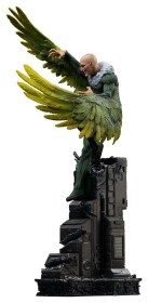Vulture Marvel Comics BDS Art 1/10 Scale Statue by Iron Studios