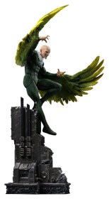 Vulture Marvel Comics BDS Art 1/10 Scale Statue by Iron Studios