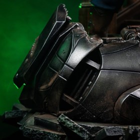 Cyclops (Scott Summers) Regular Avengers Doomsday Legacy Replica 1/4 Statue by Iron Studios