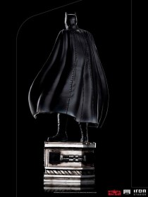 The Batman Movie Art 1/10 Scale Statue The Batman by Iron Studios