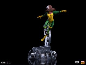 Rogue Marvel Comics BDS Art 1/10 Scale Statue (X-Men Age of Apocalypse) by Iron Studios