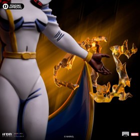 Storm X-Men´97 Marvel Art 1/10 Scale Statue by Iron Studios
