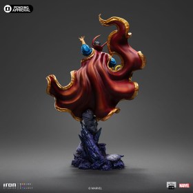 Dr. Strange Marvel 1/10 Art Scale Statue by Iron Studios