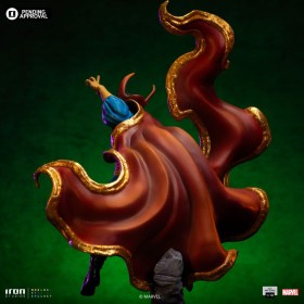 Dr. Strange Marvel 1/10 Art Scale Statue by Iron Studios