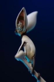 Sokka Avatar The Last Airbender Art 1/10 Scale Statue by Iron Studios