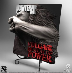 x_kb3dvpanteravdop_b