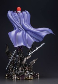 Magneto Marvel Fine Art 1/6 Statue by Kotobukiya