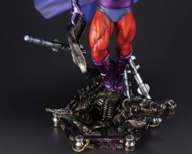 Magneto Marvel Fine Art 1/6 Statue by Kotobukiya