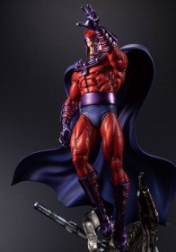 Magneto Marvel Fine Art 1/6 Statue by Kotobukiya