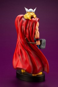 Thor The Bronze Age Marvel The Avengers ARTFX PVC 1/6 Statue by Kotobukiya
