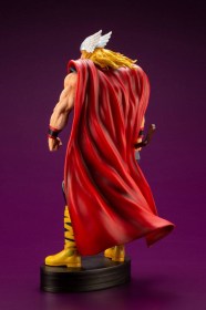 Thor The Bronze Age Marvel The Avengers ARTFX PVC 1/6 Statue by Kotobukiya