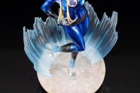 Invisible Woman Ultimate Marvel Bishoujo PVC 1/7 Statue by Kotobukiya