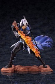 Alphen Bonus Edition Tales Of Arise PVC 1/8 Statue by Kotobukiya