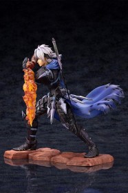 Alphen Bonus Edition Tales Of Arise PVC 1/8 Statue by Kotobukiya