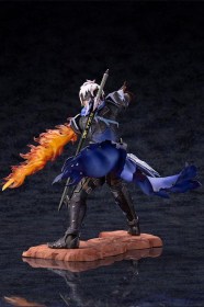 Alphen Bonus Edition Tales Of Arise PVC 1/8 Statue by Kotobukiya