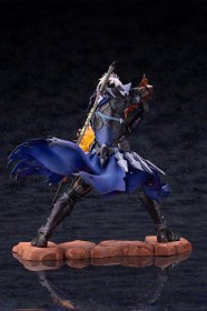 Alphen Bonus Edition Tales Of Arise PVC 1/8 Statue by Kotobukiya