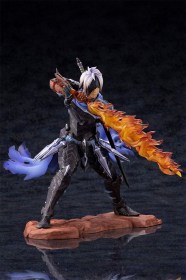 Alphen Bonus Edition Tales Of Arise PVC 1/8 Statue by Kotobukiya