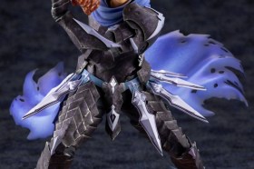 Alphen Bonus Edition Tales Of Arise PVC 1/8 Statue by Kotobukiya