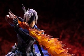 Alphen Bonus Edition Tales Of Arise PVC 1/8 Statue by Kotobukiya