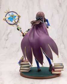 Rider/Leonardo da Vinci Fate/ Grand Order PVC 1/7 Statue by Kotobukiya