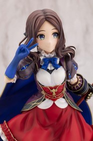 Rider/Leonardo da Vinci Fate/ Grand Order PVC 1/7 Statue by Kotobukiya