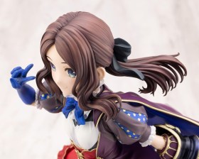 Rider/Leonardo da Vinci Fate/ Grand Order PVC 1/7 Statue by Kotobukiya