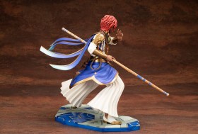 Dohalim Tales of Arise PVC 1/8 Statue by Kotobukiya