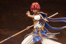 Dohalim Tales of Arise PVC 1/8 Statue by Kotobukiya