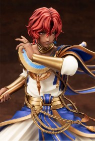 Dohalim Tales of Arise PVC 1/8 Statue by Kotobukiya