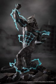 Kaiju No. 8 ARTFXJ 1/8 Statue Kaiju No. 8 by Kotobukiya