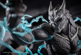 Kaiju No. 8 ARTFXJ 1/8 Statue Kaiju No. 8 by Kotobukiya